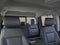 2026 Ford Super Duty F-350 SRW CREW CAB LARIAT 4X4
