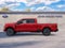 2026 Ford Super Duty F-350 SRW CREW CAB LARIAT 4X4