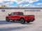 2026 Ford Super Duty F-350 SRW CREW CAB LARIAT 4X4