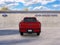 2026 Ford Super Duty F-350 SRW CREW CAB LARIAT 4X4