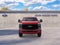 2026 Ford Super Duty F-350 SRW CREW CAB LARIAT 4X4