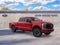 2026 Ford Super Duty F-350 SRW CREW CAB LARIAT 4X4