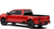 2026 Ford Super Duty F-350 SRW CREW CAB LARIAT 4X4