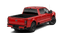 2026 Ford Super Duty F-350 SRW CREW CAB LARIAT 4X4