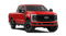 2026 Ford Super Duty F-350 SRW CREW CAB LARIAT 4X4