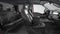 2026 Ford Super Duty F-350 SRW CREW CAB LARIAT 4X4