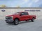 2026 Ford Super Duty F-350 SRW CREW CAB LARIAT 4X4