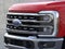 2026 Ford Super Duty F-350 SRW CREW CAB LARIAT 4X4