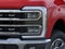 2026 Ford Super Duty F-350 SRW CREW CAB LARIAT 4X4