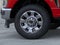 2026 Ford Super Duty F-350 SRW CREW CAB LARIAT 4X4