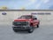 2026 Ford Super Duty F-350 SRW CREW CAB LARIAT 4X4