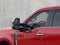 2026 Ford Super Duty F-350 SRW CREW CAB LARIAT 4X4
