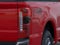 2026 Ford Super Duty F-350 SRW CREW CAB LARIAT 4X4