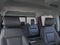 2026 Ford Super Duty F-350 SRW CREW CAB LARIAT 4X4