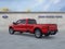 2026 Ford Super Duty F-350 SRW CREW CAB LARIAT 4X4