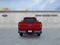 2026 Ford Super Duty F-350 SRW CREW CAB LARIAT 4X4