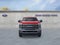 2026 Ford Super Duty F-350 SRW CREW CAB LARIAT 4X4