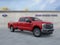 2026 Ford Super Duty F-350 SRW CREW CAB LARIAT 4X4
