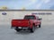 2026 Ford Super Duty F-350 SRW CREW CAB LARIAT 4X4