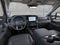 2026 Ford Super Duty F-350 SRW CREW CAB LARIAT 4X4