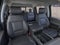 2026 Ford Super Duty F-350 SRW CREW CAB LARIAT 4X4