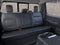 2026 Ford Super Duty F-350 SRW CREW CAB LARIAT 4X4