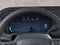 2026 Ford Super Duty F-350 SRW CREW CAB LARIAT 4X4