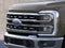 2026 Ford Super Duty F-350 SRW CREW CAB LARIAT 4X4