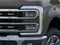 2026 Ford Super Duty F-350 SRW CREW CAB LARIAT 4X4