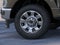 2026 Ford Super Duty F-350 SRW CREW CAB LARIAT 4X4