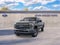 2026 Ford Super Duty F-350 SRW CREW CAB LARIAT 4X4
