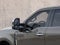 2026 Ford Super Duty F-350 SRW CREW CAB LARIAT 4X4