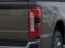 2026 Ford Super Duty F-350 SRW CREW CAB LARIAT 4X4
