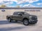2026 Ford Super Duty F-350 SRW CREW CAB LARIAT 4X4