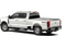 2026 Ford Super Duty F-350 SRW CREW CAB LARIAT 4X4