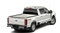 2026 Ford Super Duty F-350 SRW CREW CAB LARIAT 4X4