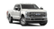 2026 Ford Super Duty F-350 SRW CREW CAB LARIAT 4X4