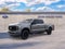 2026 Ford Super Duty F-350 SRW CREW CAB XLT 4X4