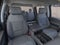 2026 Ford Super Duty F-350 SRW CREW CAB XLT 4X4