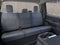 2026 Ford Super Duty F-350 SRW CREW CAB XLT 4X4
