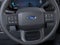 2026 Ford Super Duty F-350 SRW CREW CAB XLT 4X4