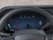 2026 Ford Super Duty F-350 SRW CREW CAB XLT 4X4
