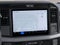 2026 Ford Super Duty F-350 SRW CREW CAB XLT 4X4