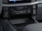 2026 Ford Super Duty F-350 SRW CREW CAB XLT 4X4