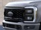 2026 Ford Super Duty F-350 SRW CREW CAB XLT 4X4