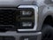 2026 Ford Super Duty F-350 SRW CREW CAB XLT 4X4
