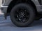 2026 Ford Super Duty F-350 SRW CREW CAB XLT 4X4