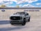 2026 Ford Super Duty F-350 SRW CREW CAB XLT 4X4