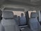 2026 Ford Super Duty F-350 SRW CREW CAB XLT 4X4
