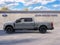 2026 Ford Super Duty F-350 SRW CREW CAB XLT 4X4